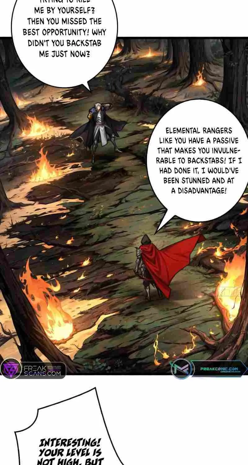 Chapter 14 — page 6
