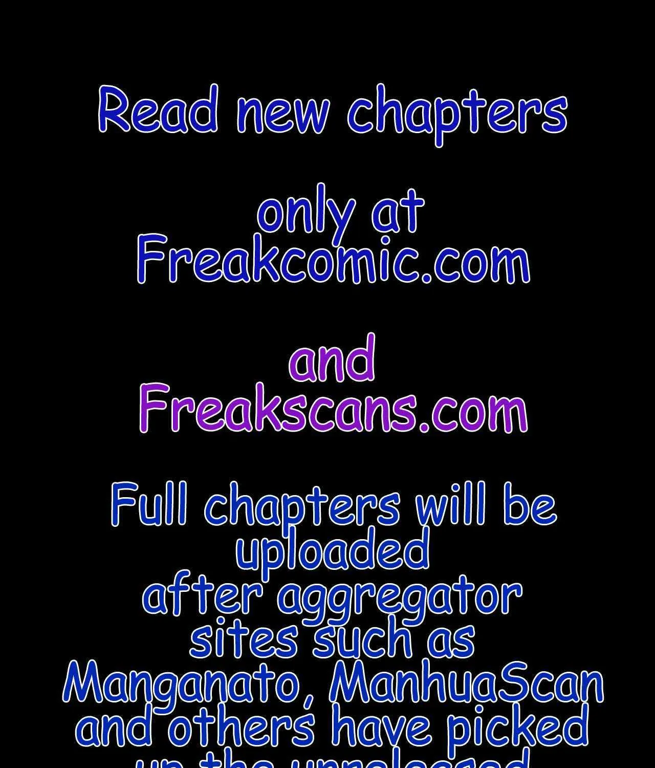 Chapter 14 — page 67