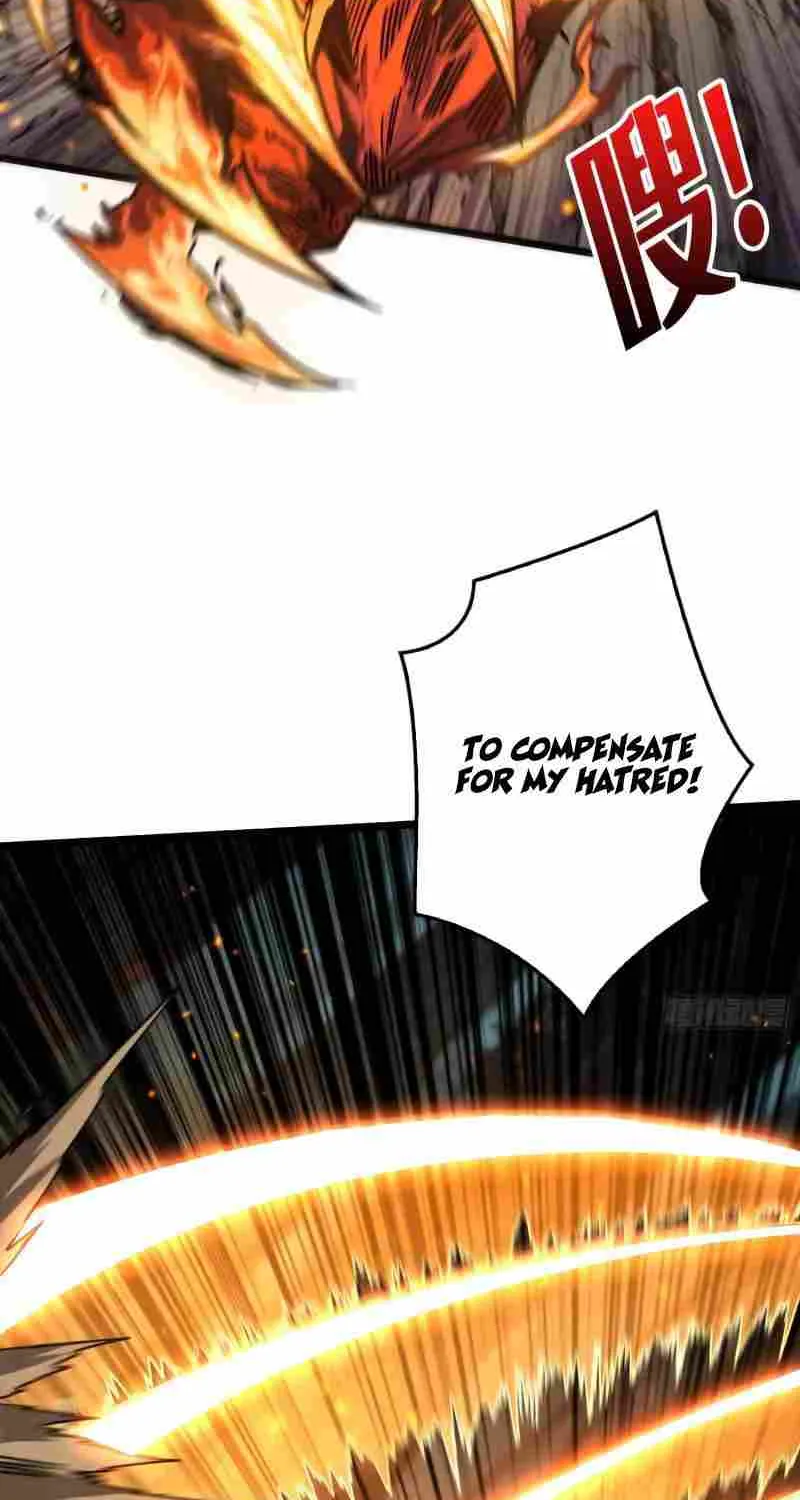 Chapter 14 — page 9