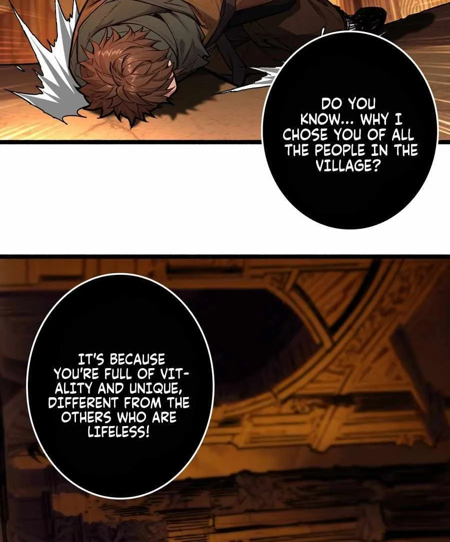 Chapter 21 — page 4