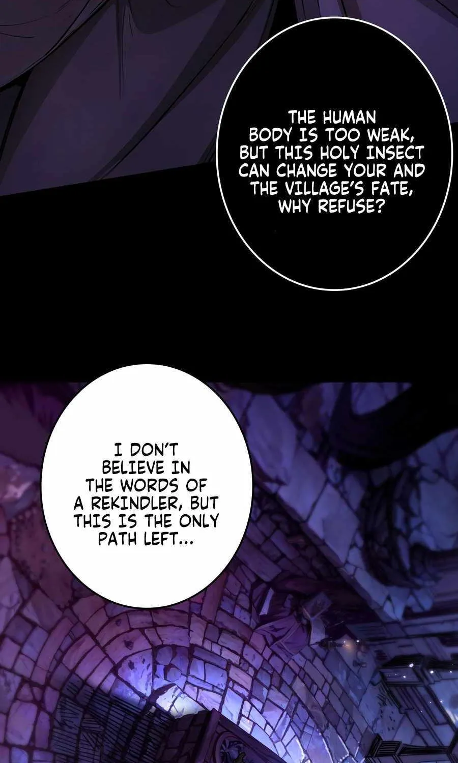 Chapter 22 — page 13