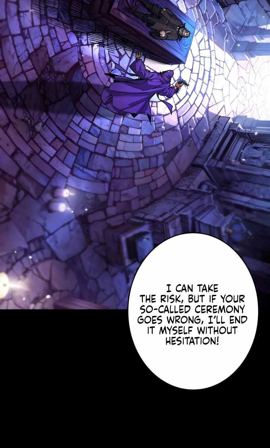 Chapter 22 — page 14