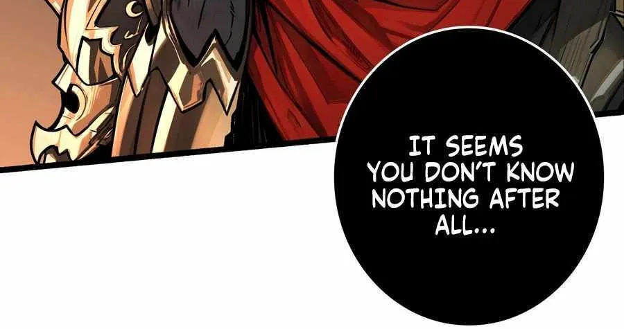 Chapter 22 — page 17