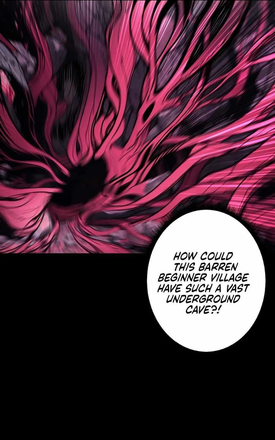 Chapter 22 — page 29