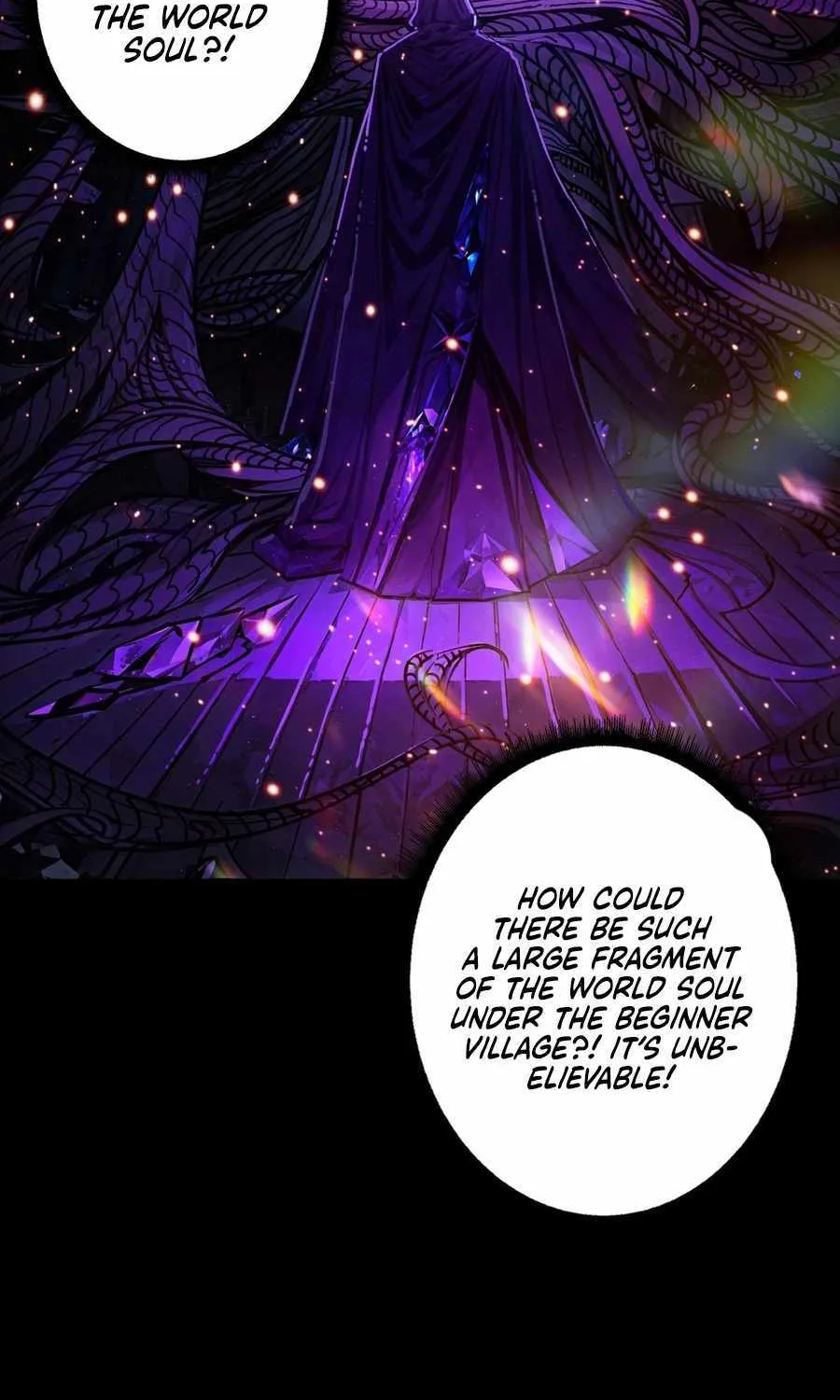 Chapter 22 — page 31