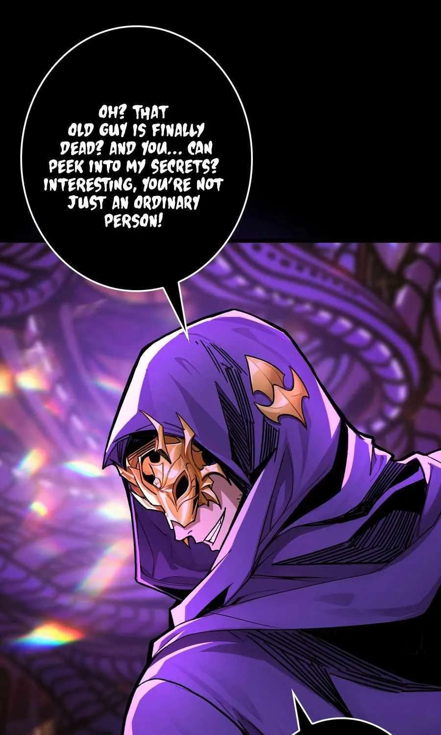 Chapter 22 — page 32