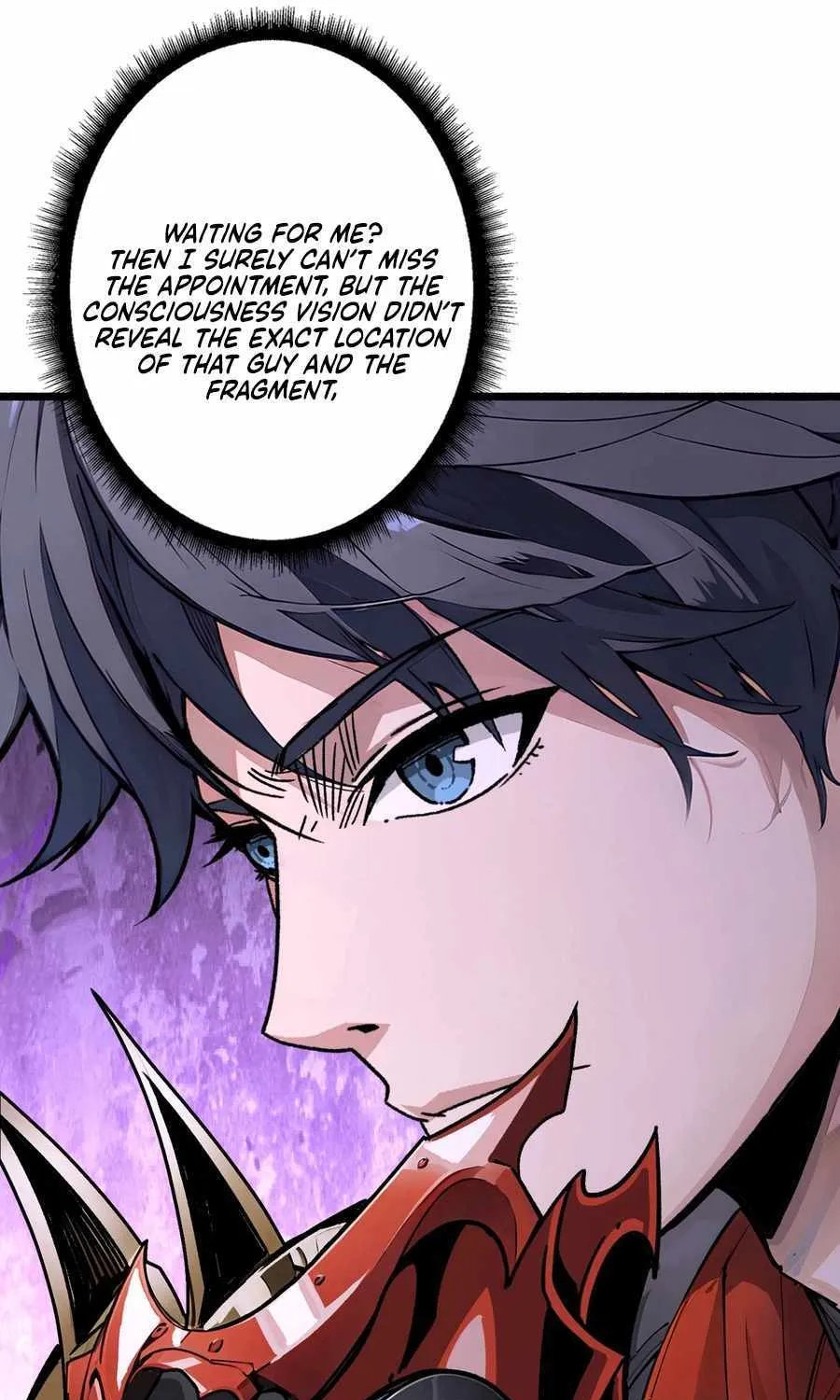 Chapter 22 — page 34