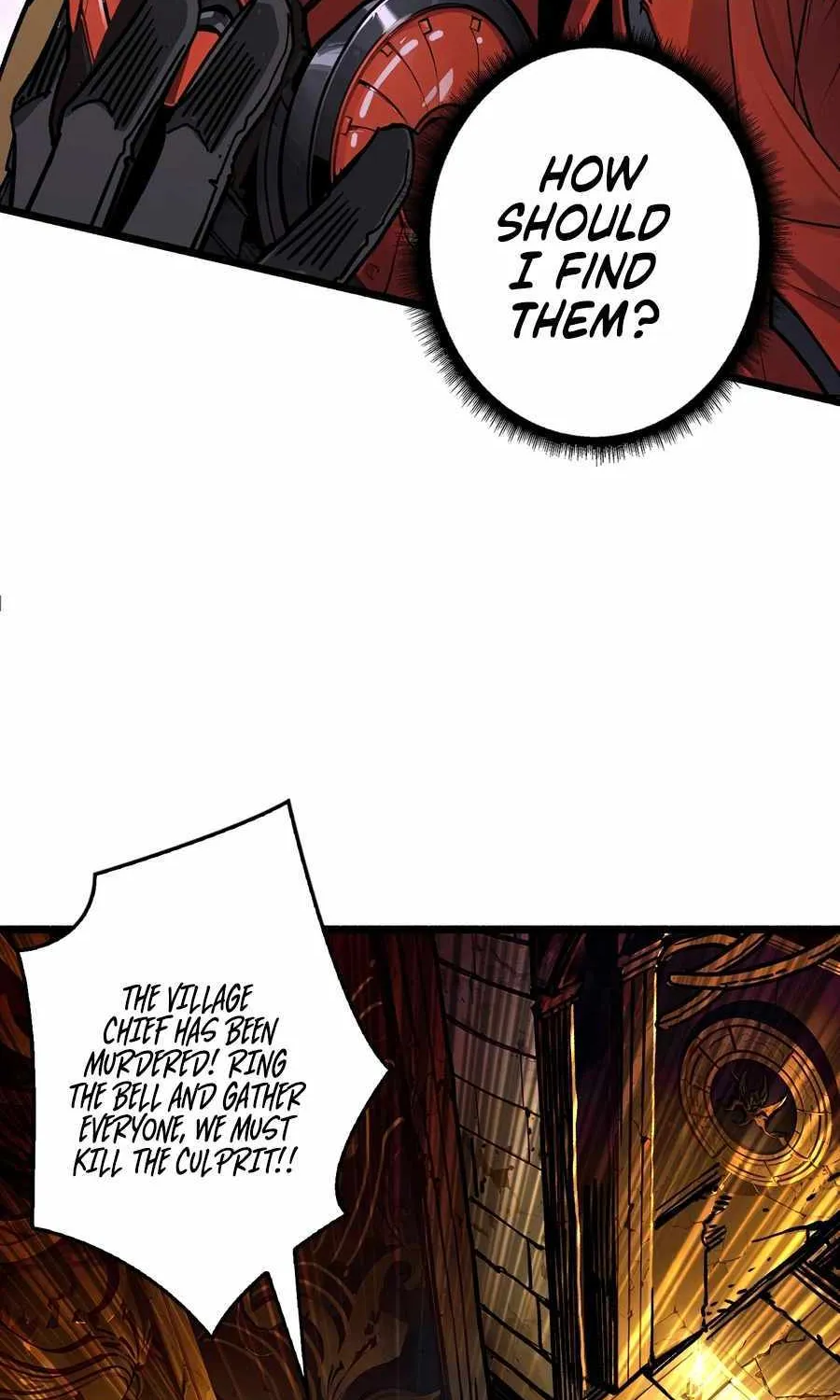 Chapter 22 — page 35