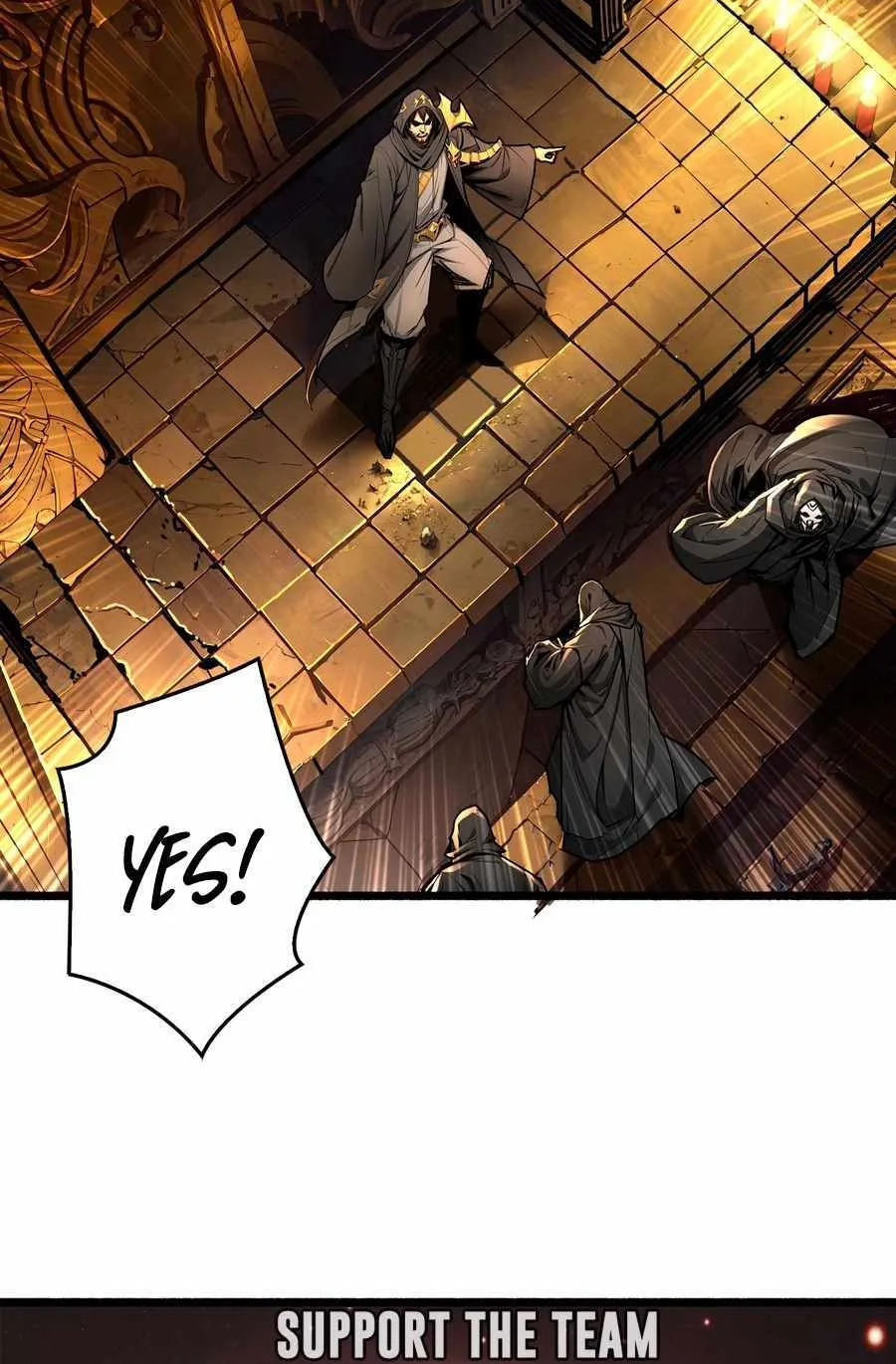 Chapter 22 — page 36