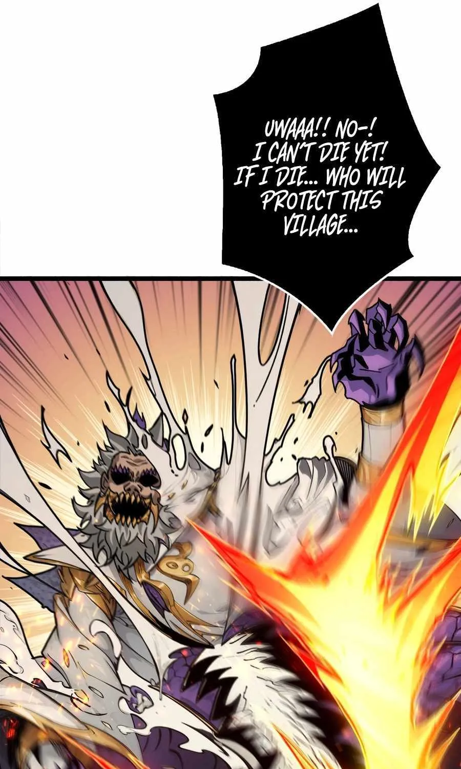 Chapter 22 — page 4