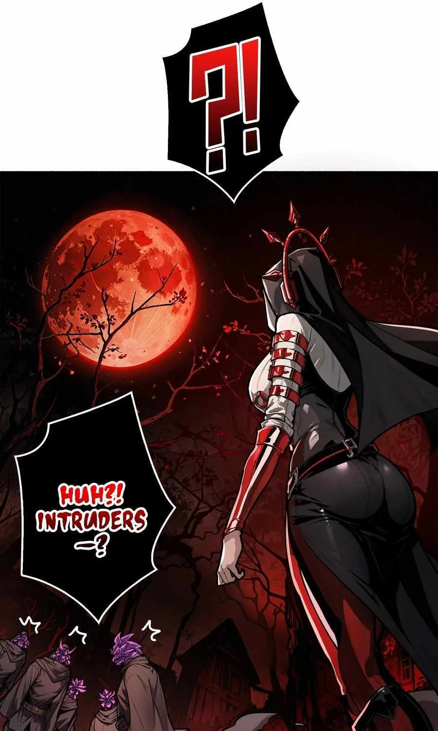 Chapter 22 — page 44