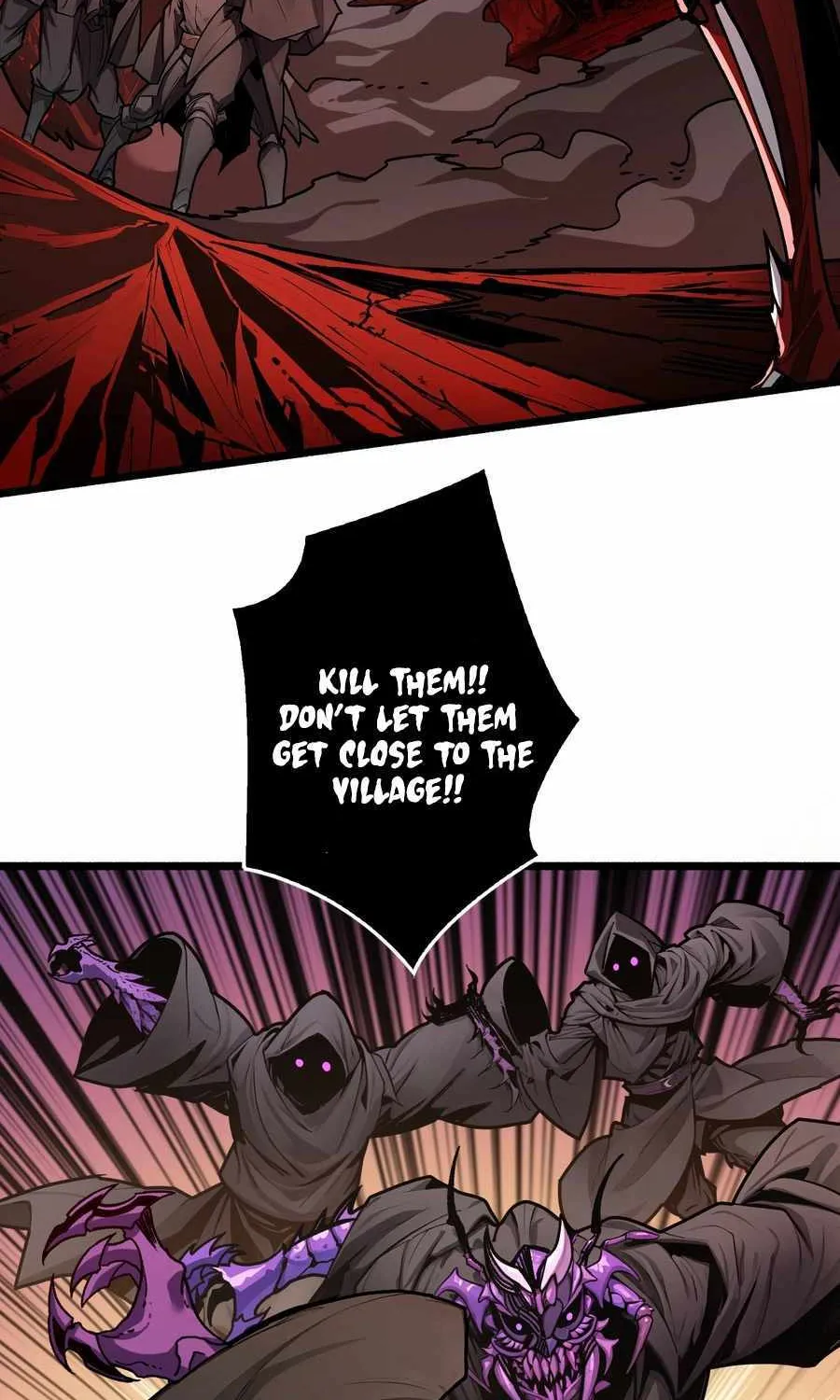 Chapter 22 — page 45