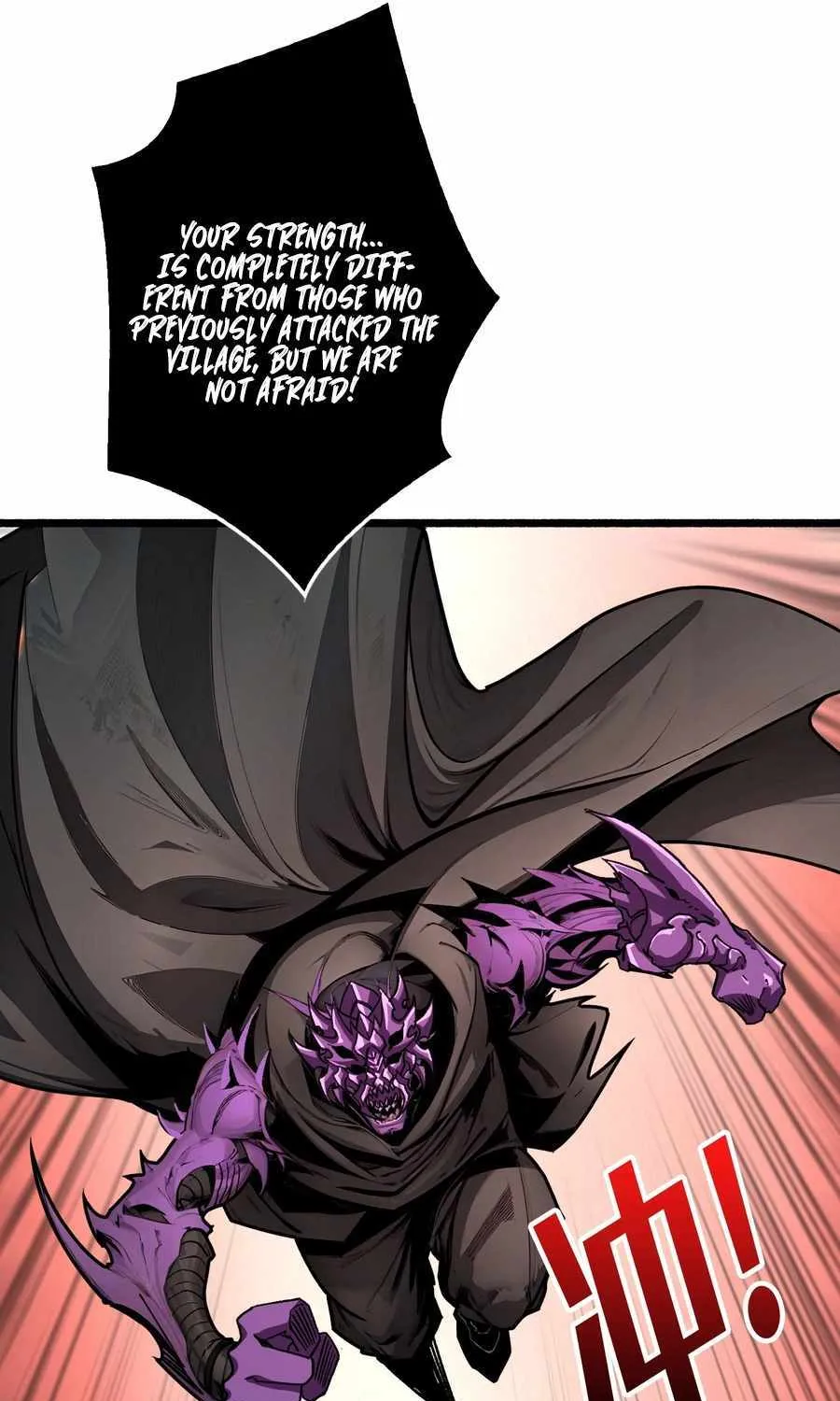 Chapter 22 — page 55