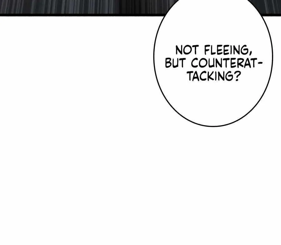 Chapter 22 — page 57