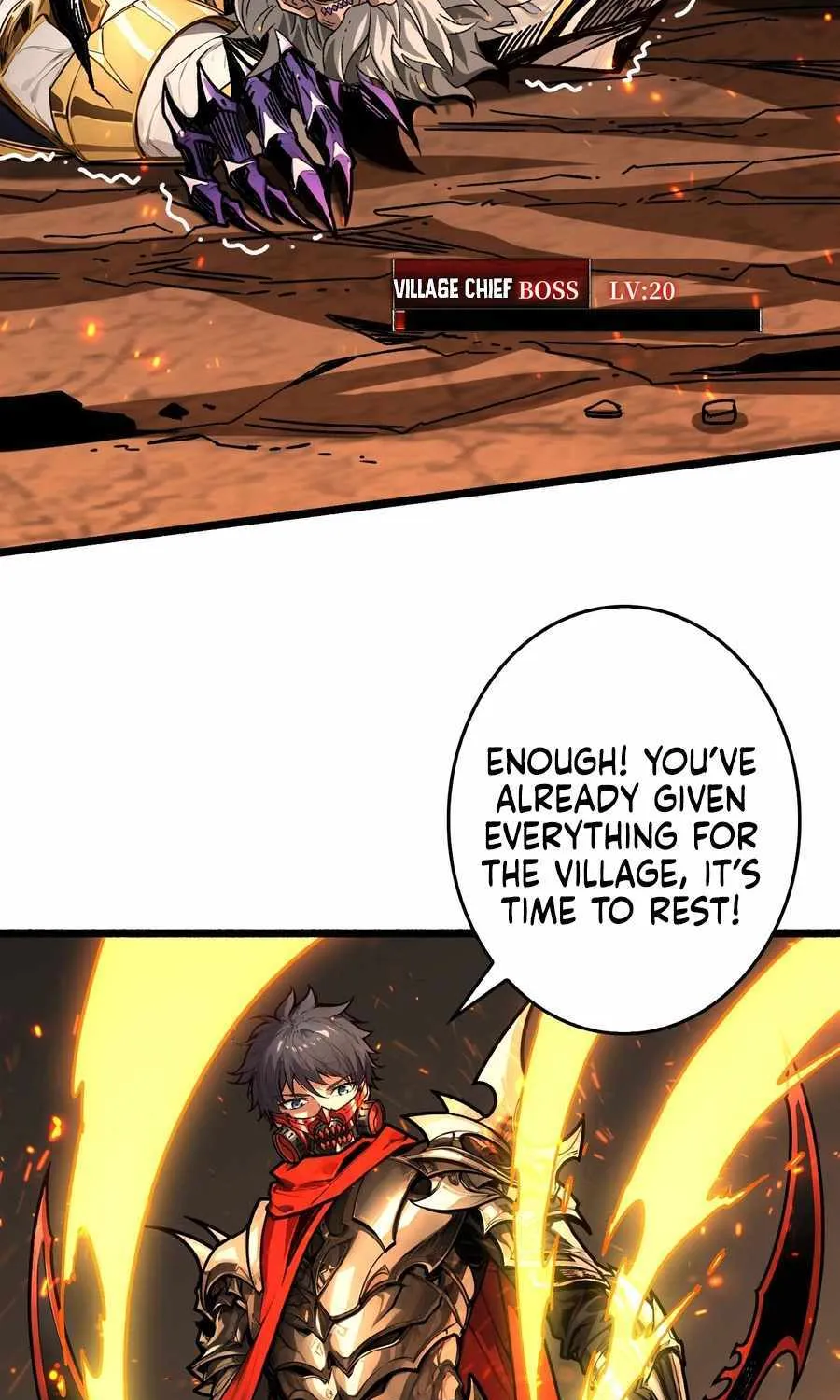 Chapter 22 — page 6