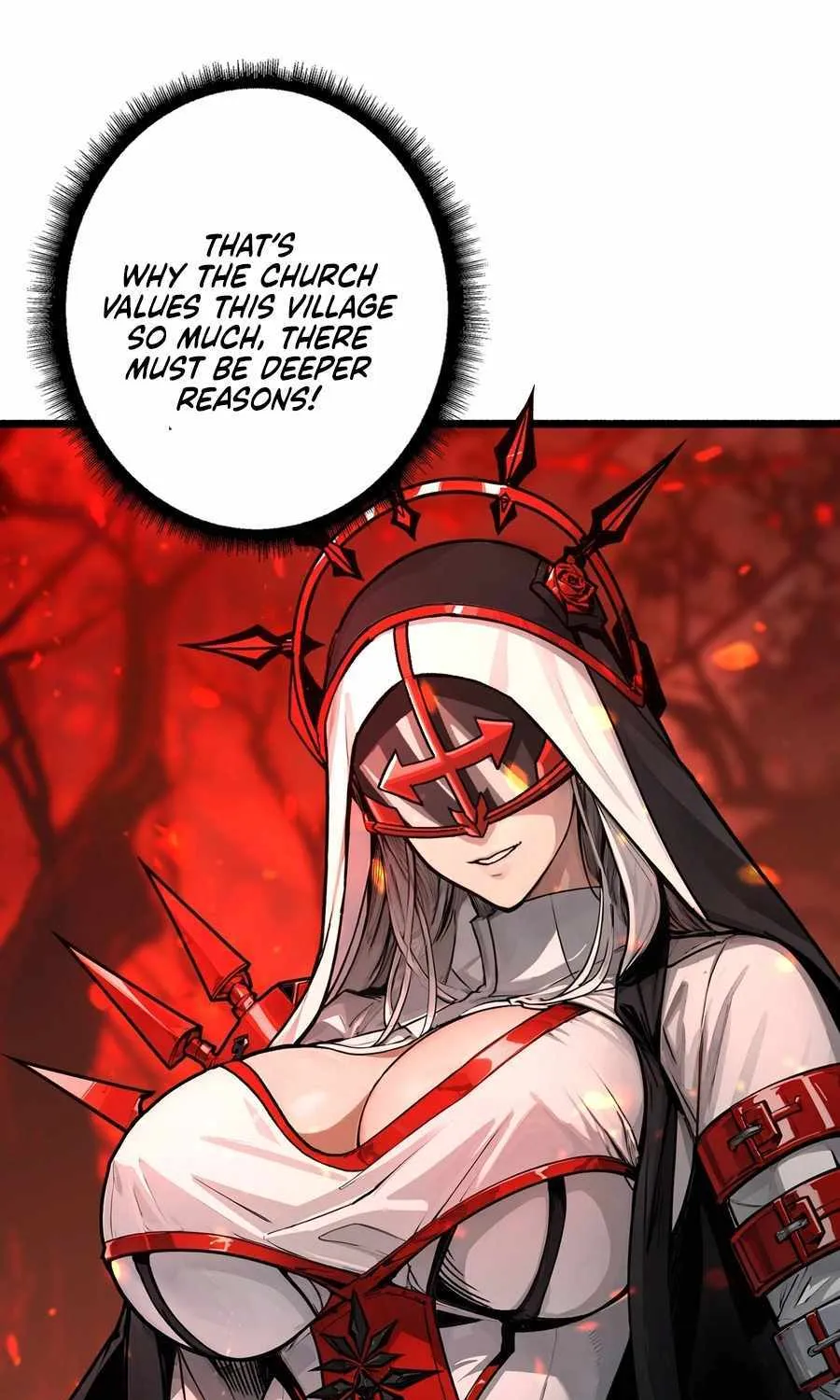 Chapter 22 — page 60
