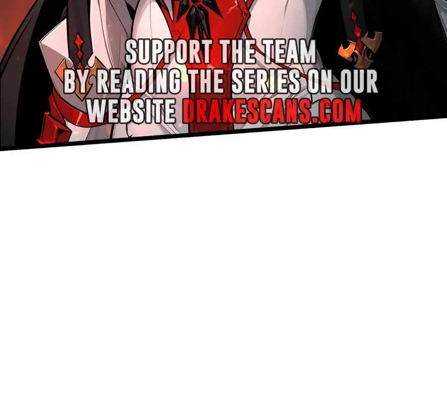 Chapter 22 — page 61