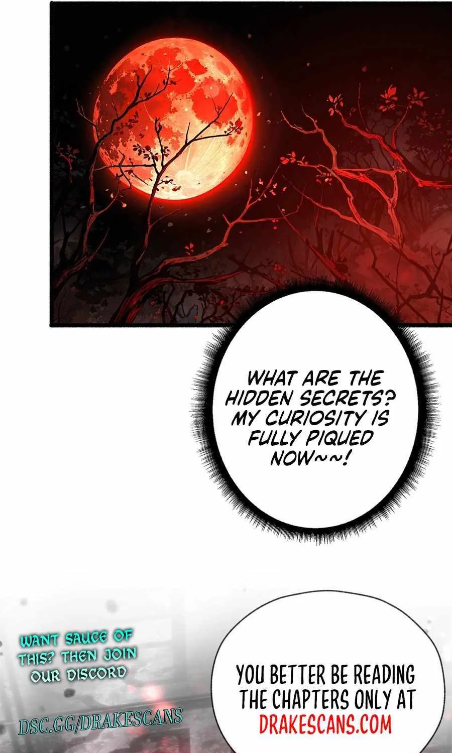 Chapter 22 — page 62