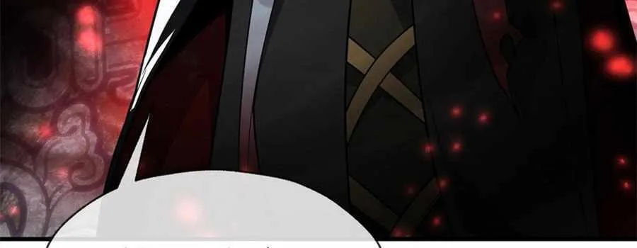 Chapter 22 — page 64
