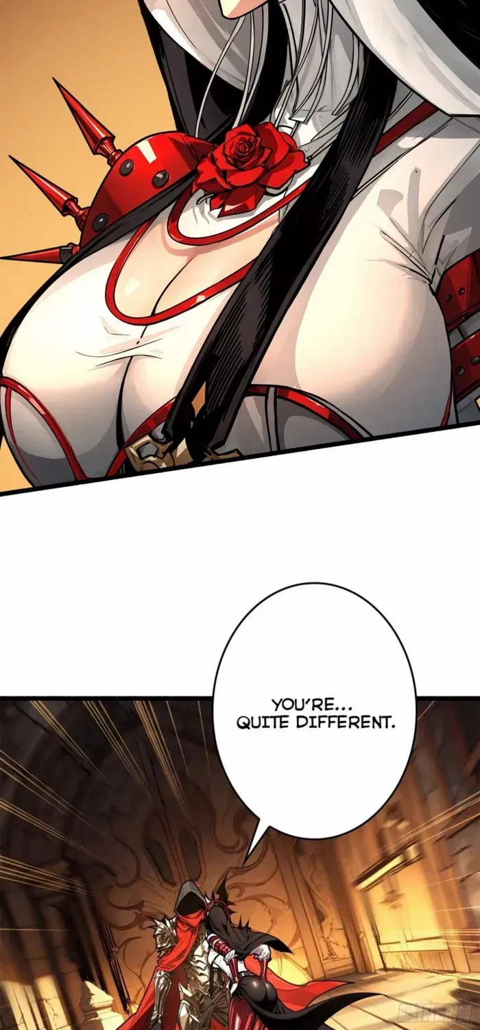 Chapter 23 — page 41