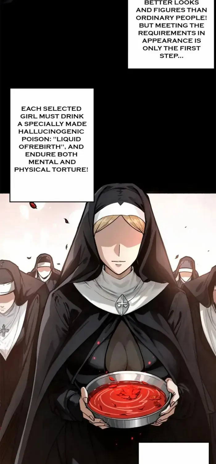 Chapter 24 — page 4