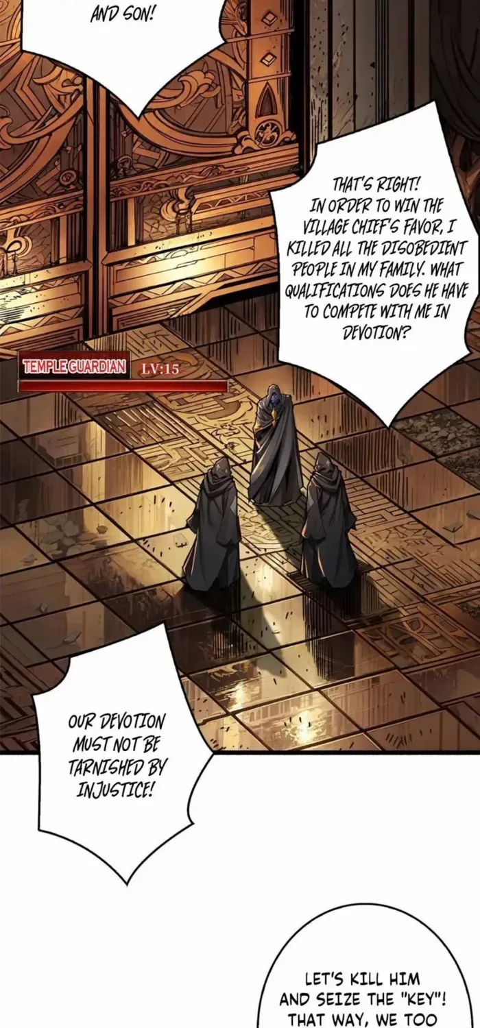 Chapter 25 — page 3