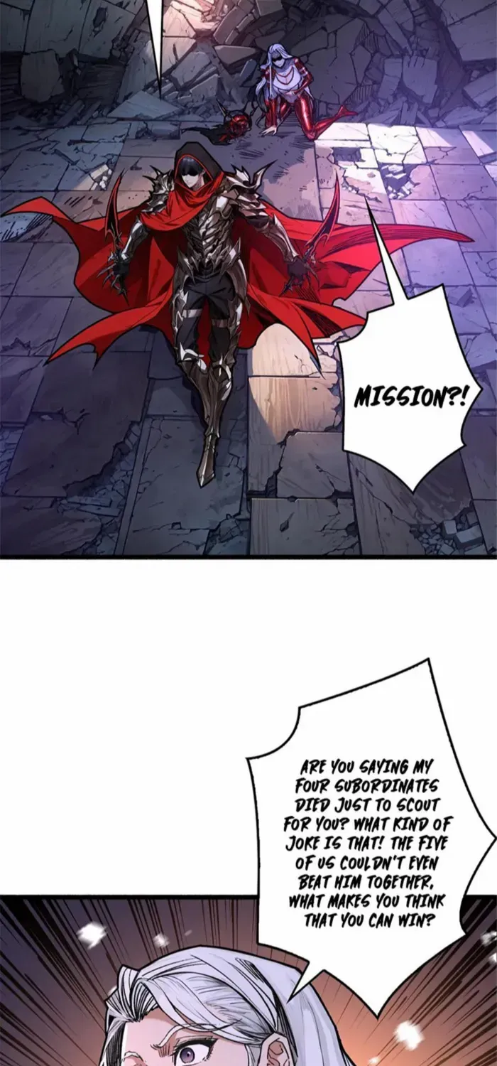 Chapter 28 — page 3