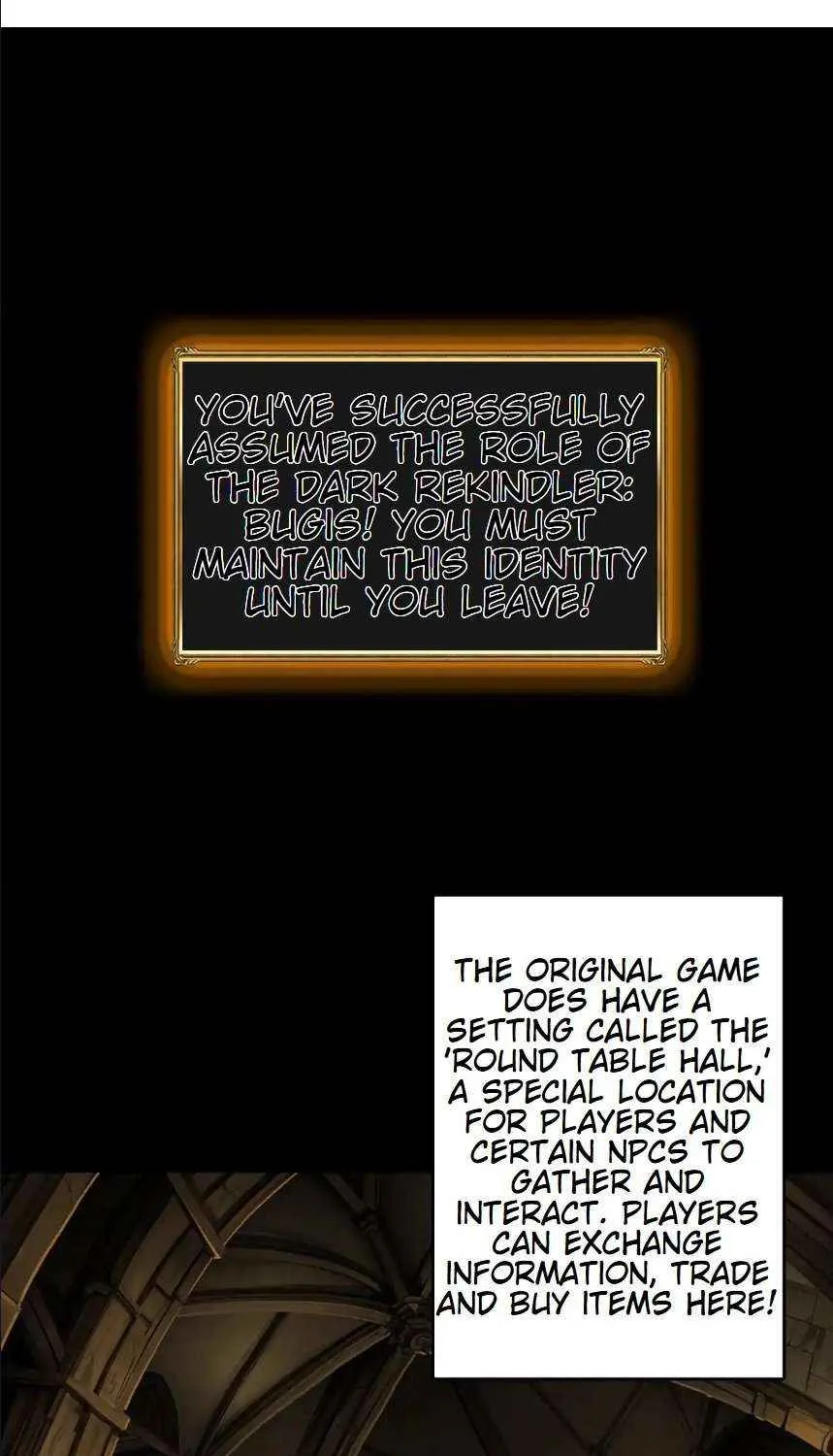 Chapter 29 — page 3