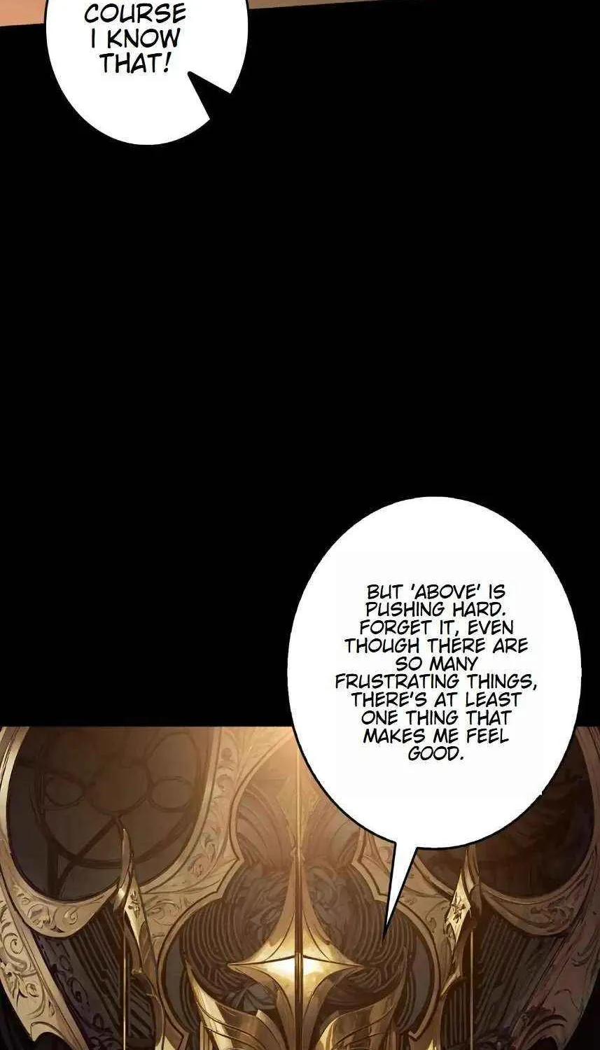 Chapter 29 — page 46