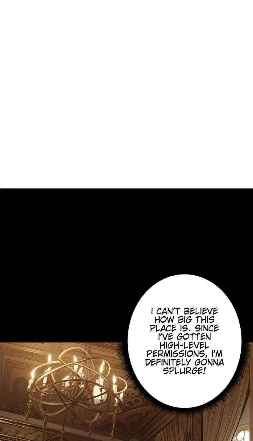 Chapter 30 — page 3