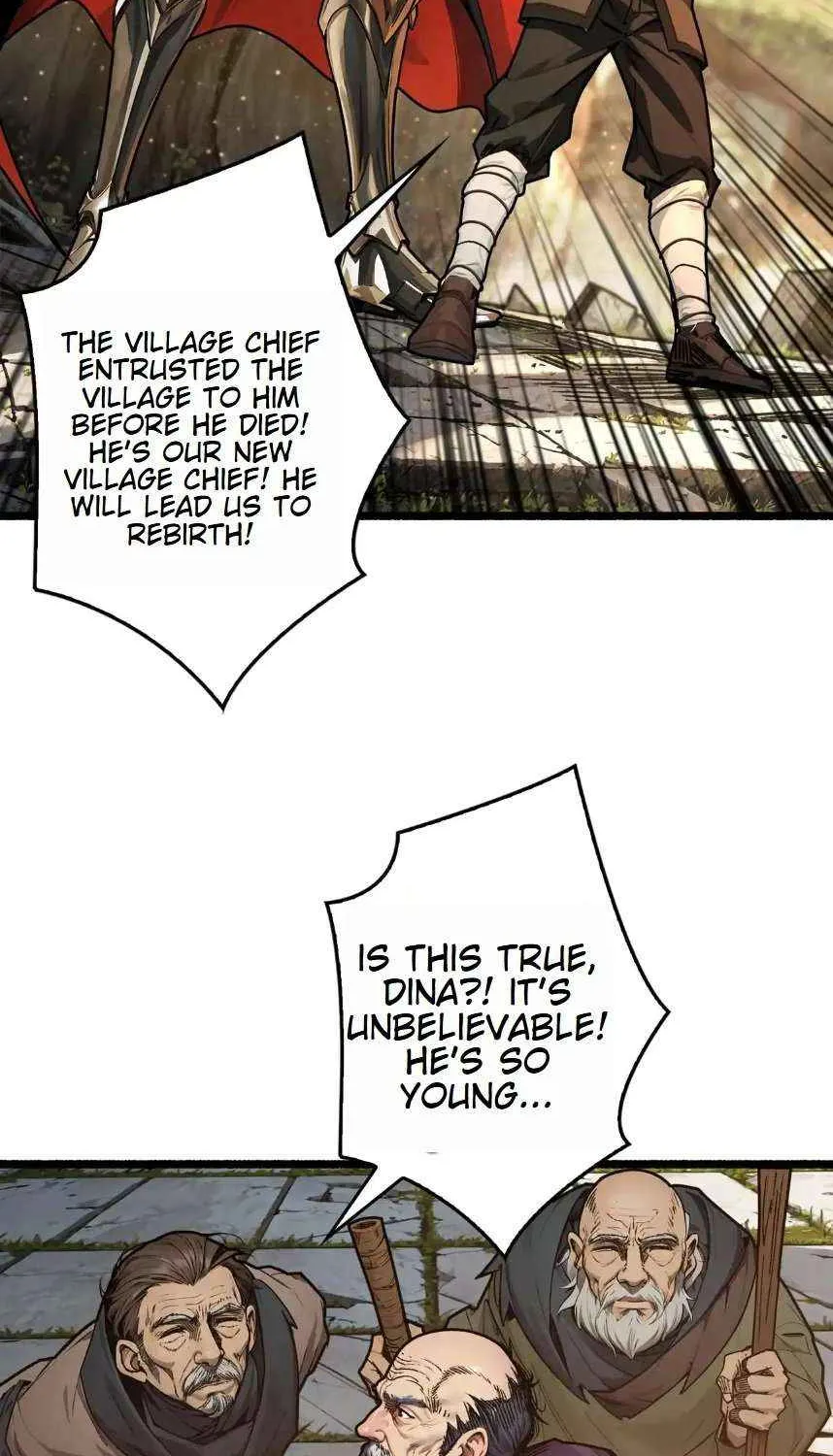 Chapter 30 — page 32