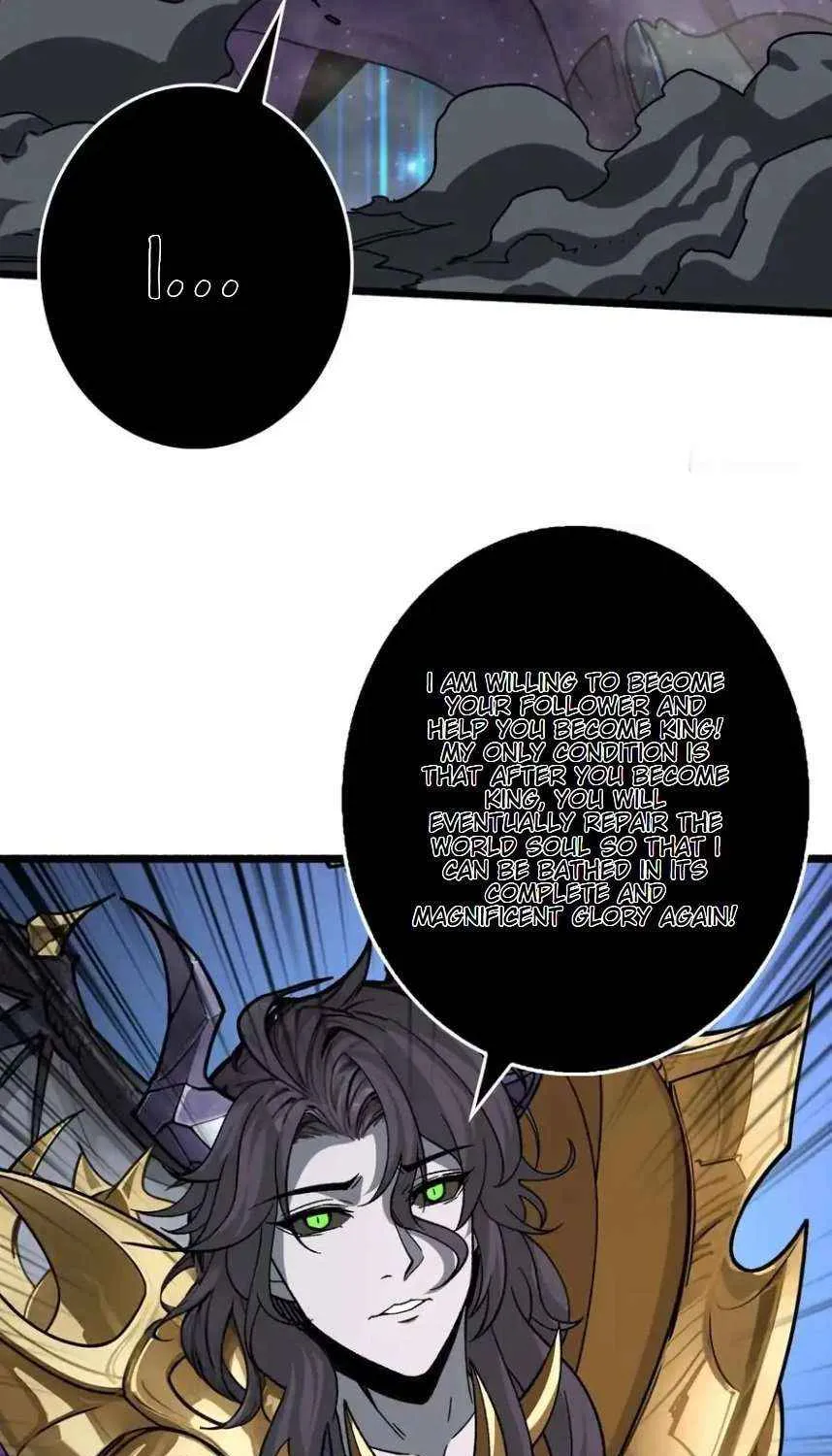 Chapter 33 — page 35