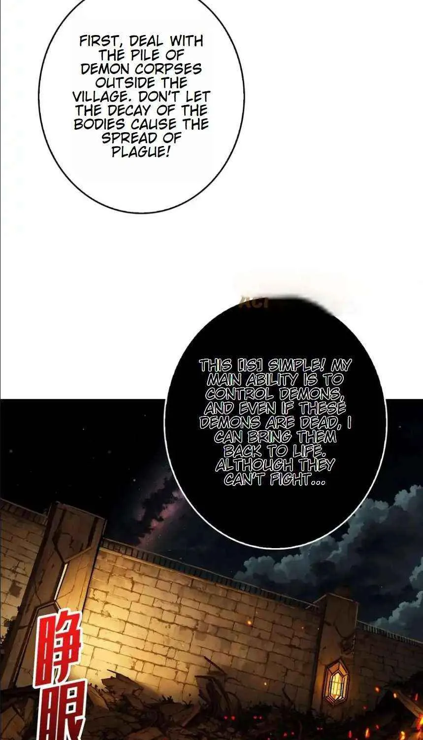 Chapter 33 — page 43