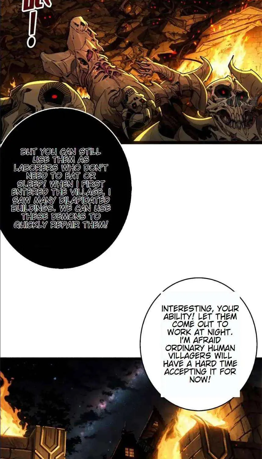 Chapter 33 — page 44
