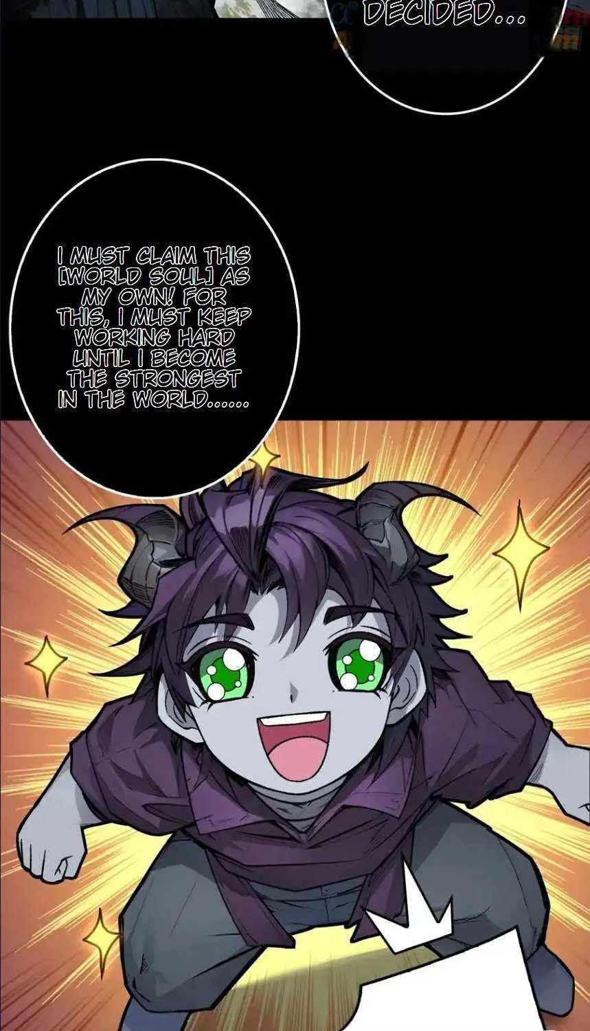 Chapter 33 — page 5