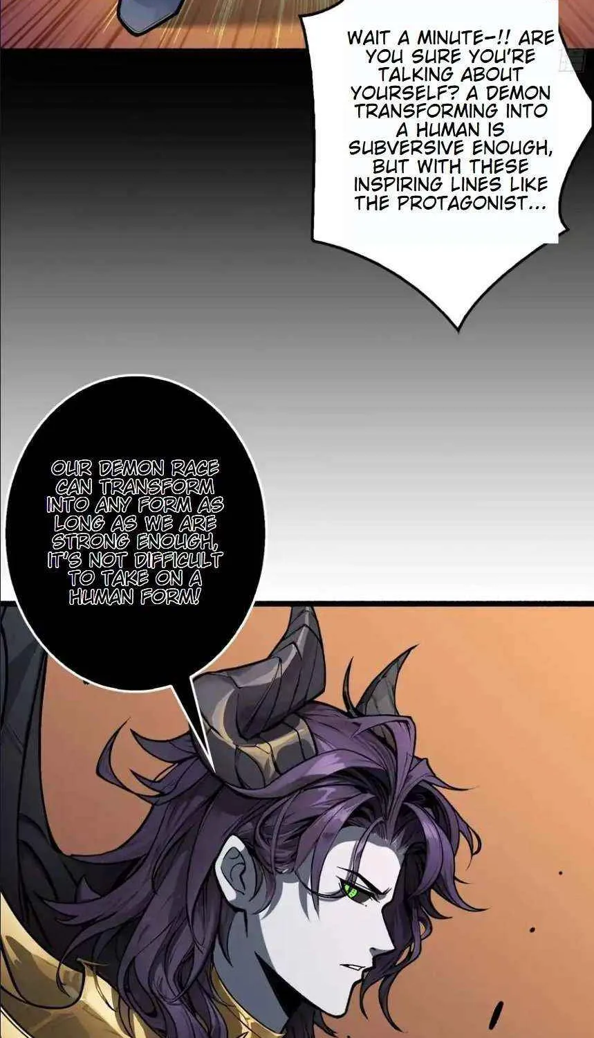 Chapter 33 — page 6