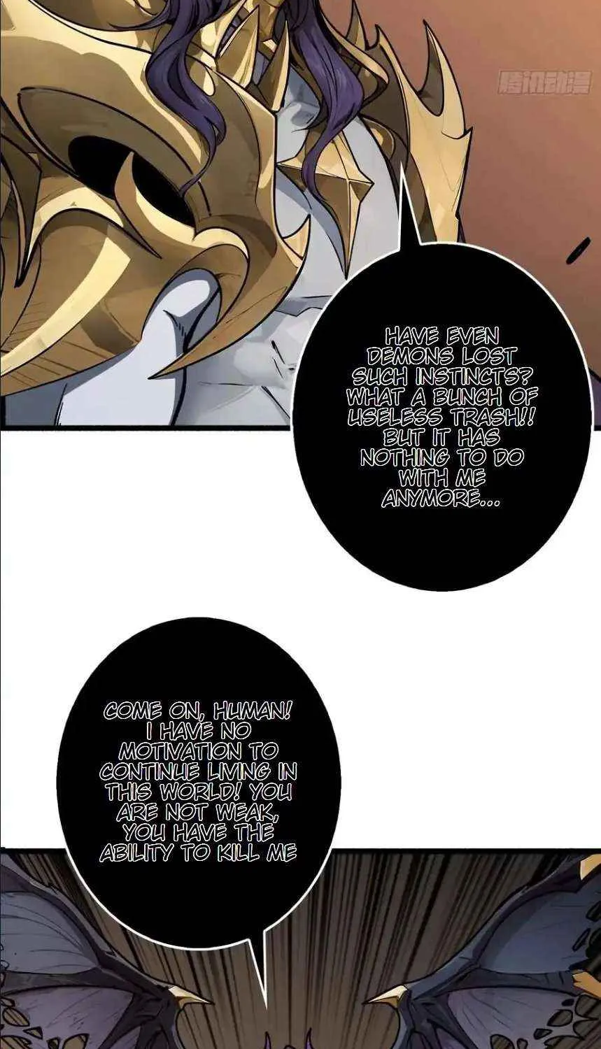 Chapter 33 — page 7