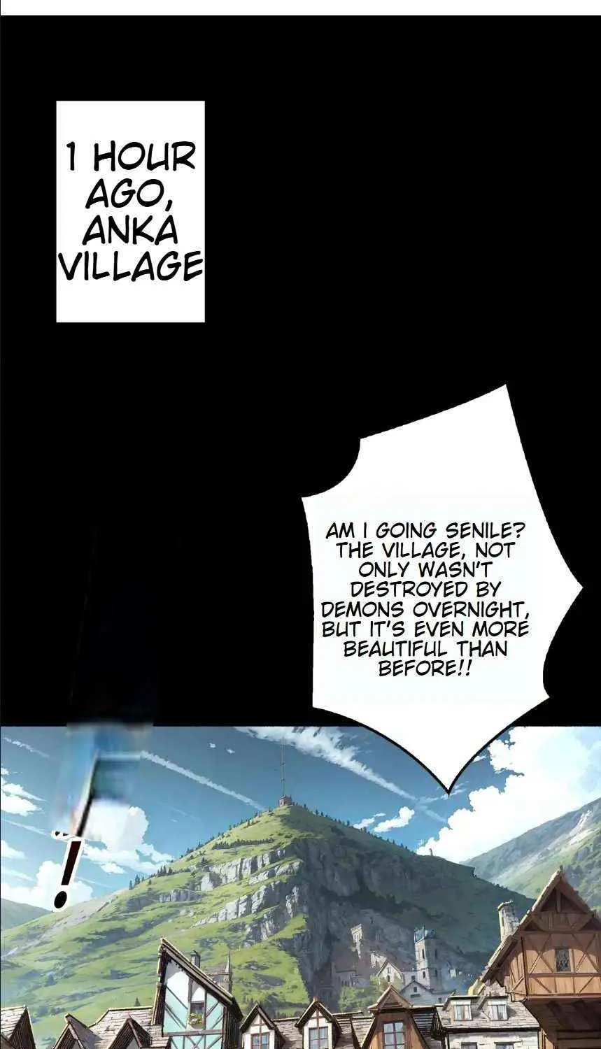 Chapter 35 — page 3
