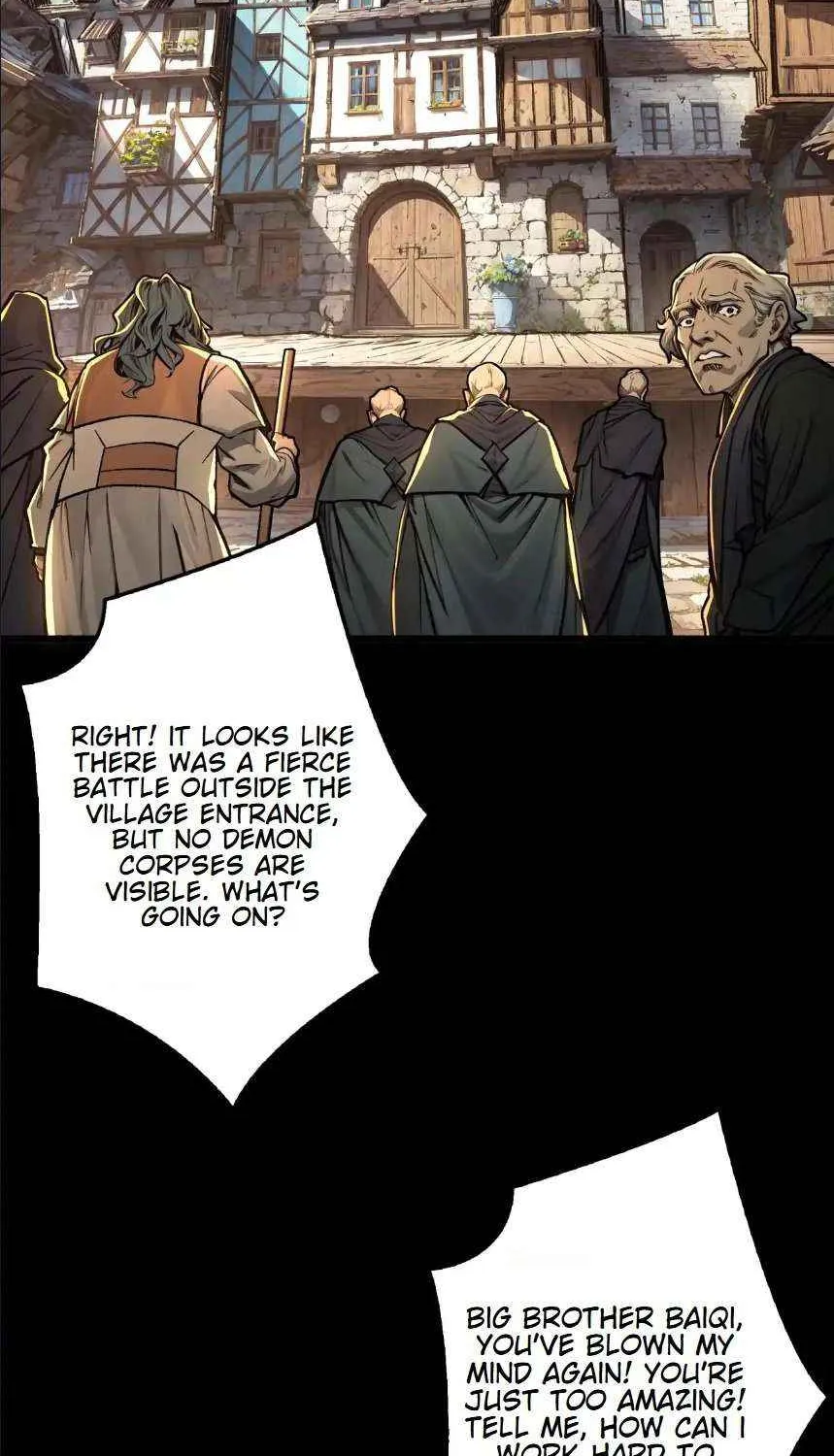Chapter 35 — page 4