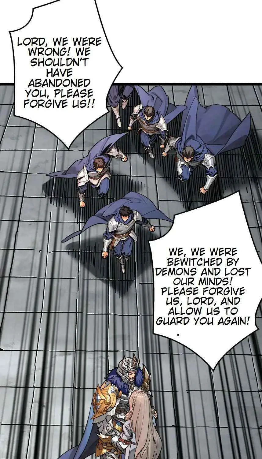 Chapter 36 — page 3