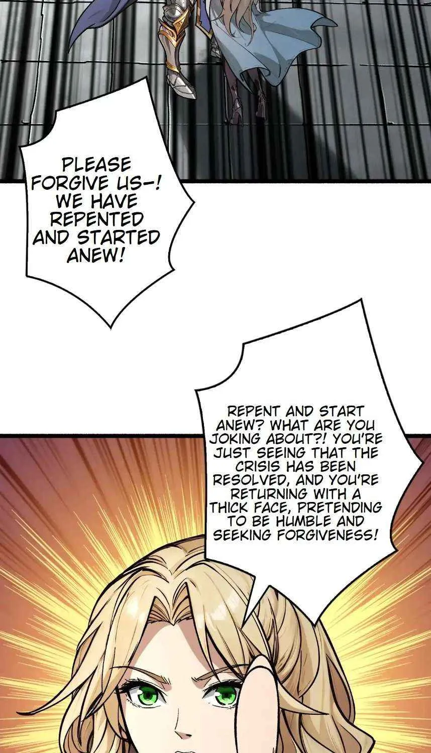 Chapter 36 — page 4