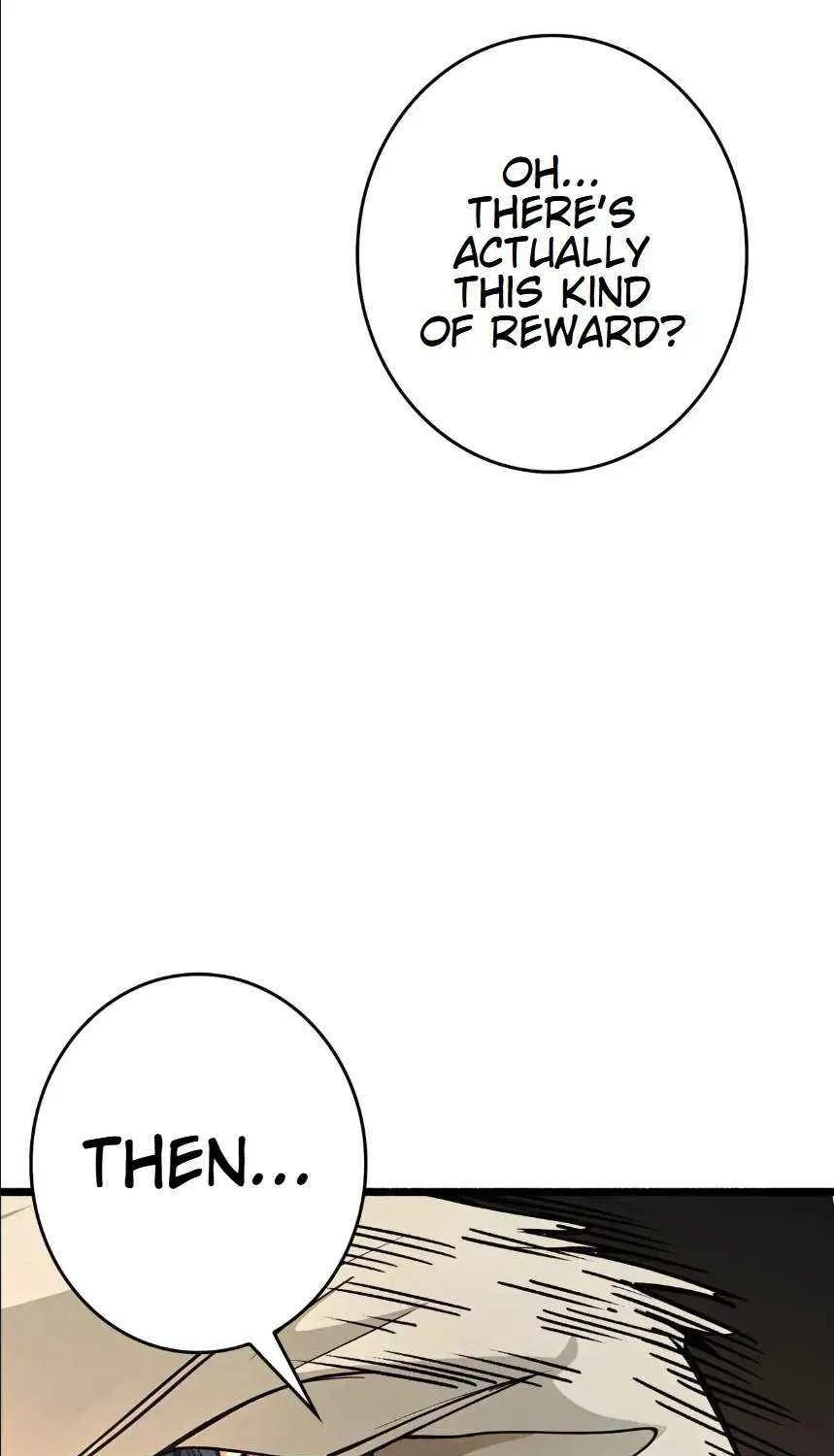 Chapter 36 — page 41