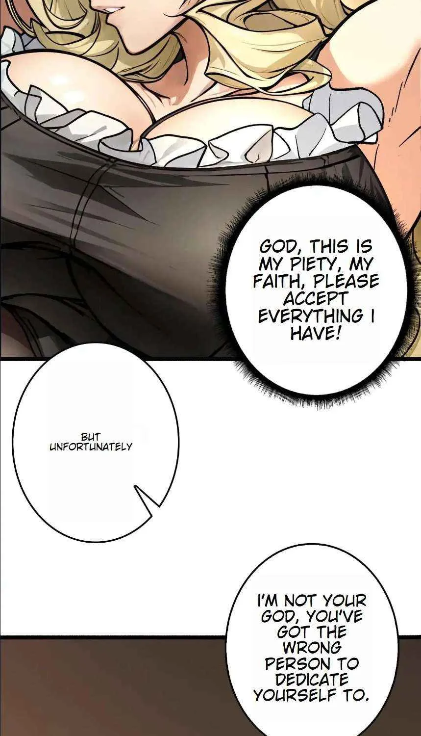 Chapter 36 — page 45