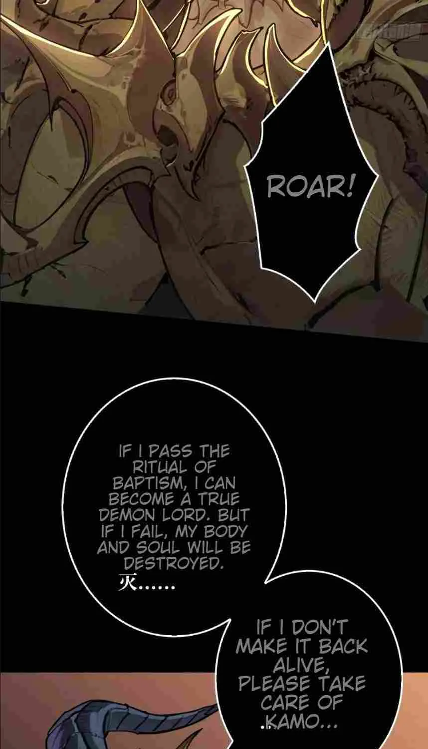 Chapter 38 — page 5
