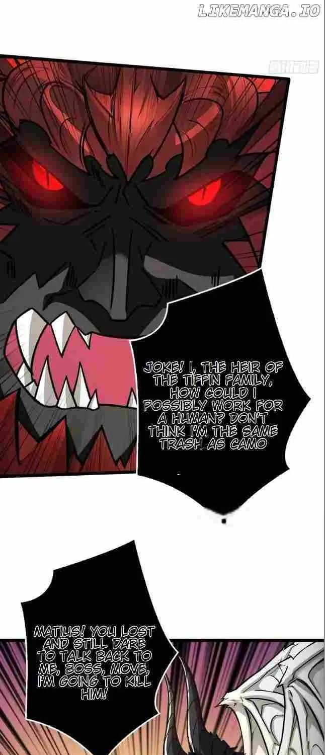 Chapter 40 — page 14