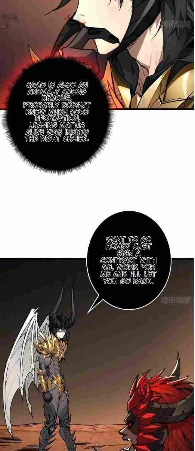 Chapter 40 — page 24