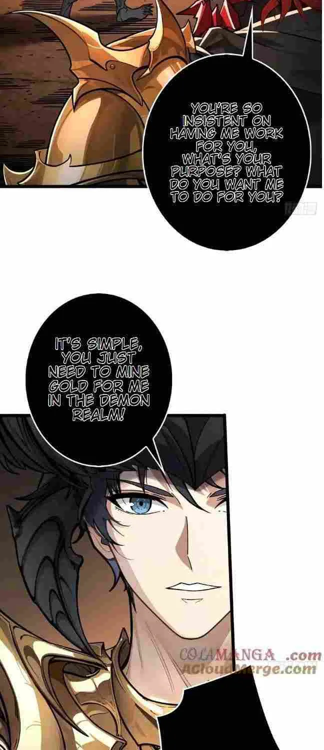 Chapter 40 — page 25