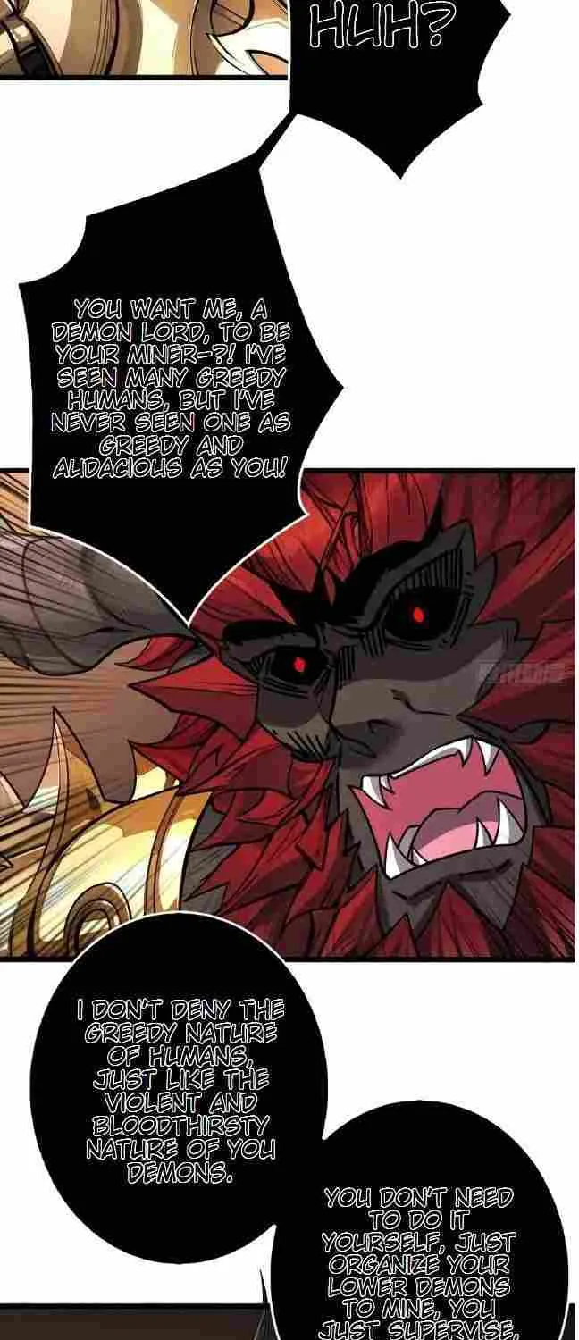 Chapter 40 — page 26