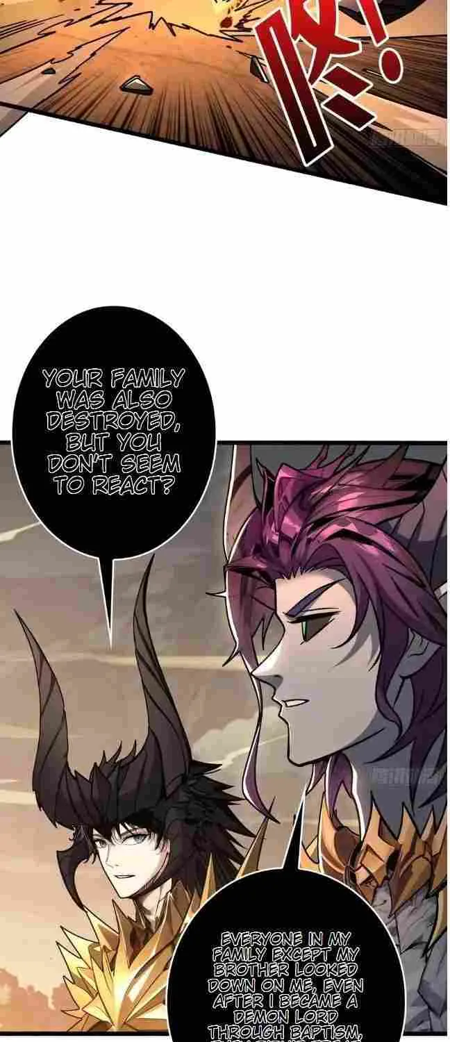 Chapter 40 — page 36