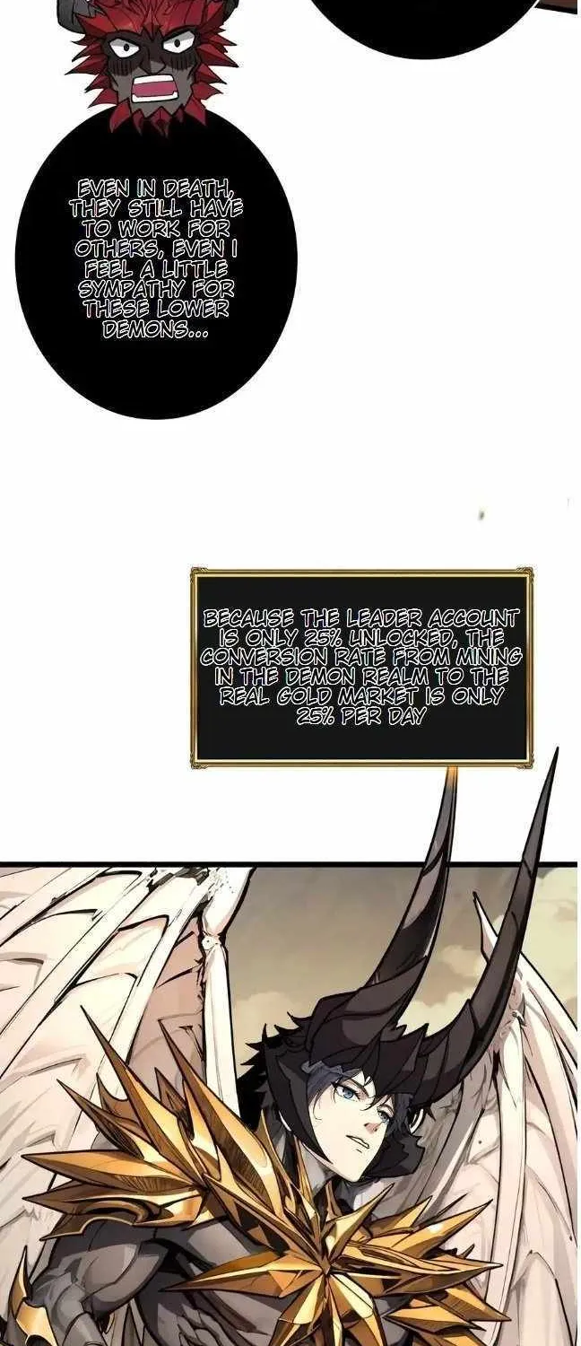 Chapter 40 — page 43